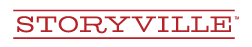 Storyville Help Center logo